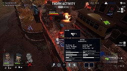 画像ギャラリー No.003のサムネイル画像 / タイムリープを駆使して地球外生命体の侵攻に抗おう。PC向けストラテジーゲーム「Every Day We Fight」,早期アクセスを開始