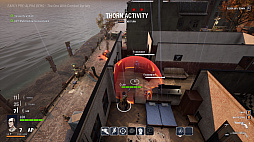 ꡼ No.003 | Every Day We Fight