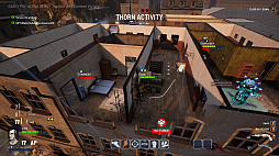 ꡼ No.004 | Every Day We Fight