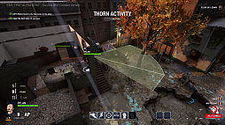 ꡼ No.007 | Every Day We Fight