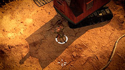 ꡼ No.002Υͥ / ֥ޥɥ ꥸ󥺡סɦ¥ƥȤ򺣲Ƥ˳ͽꡣץ쥤˥եʱ