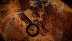 ꡼ No.003Υͥ / ֥ޥɥ ꥸ󥺡סɦ¥ƥȤ򺣲Ƥ˳ͽꡣץ쥤˥եʱ