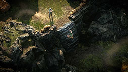 ꡼ No.005Υͥ / ֥ޥɥ ꥸ󥺡סɦ¥ƥȤ򺣲Ƥ˳ͽꡣץ쥤˥եʱ