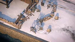 ꡼ No.006Υͥ / ֥ޥɥ ꥸ󥺡סɦ¥ƥȤ򺣲Ƥ˳ͽꡣץ쥤˥եʱ