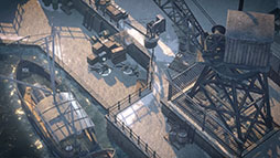 ꡼ No.007Υͥ / ֥ޥɥ ꥸ󥺡סɦ¥ƥȤ򺣲Ƥ˳ͽꡣץ쥤˥եʱ