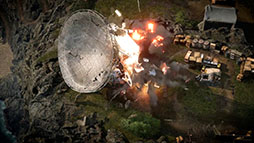 ꡼ No.008Υͥ / ֥ޥɥ ꥸ󥺡סɦ¥ƥȤ򺣲Ƥ˳ͽꡣץ쥤˥եʱ