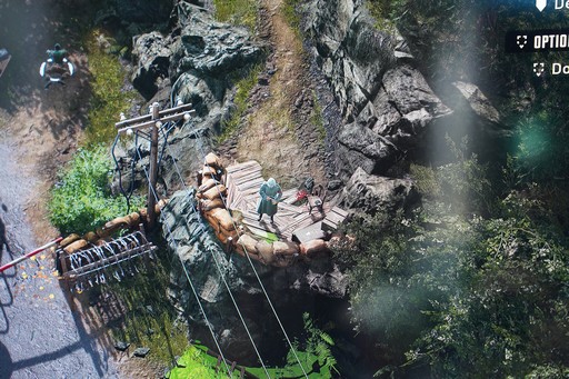 ꡼ No.001 | ꥢ륿ॿƥȤʤä꡼κǿ֥ޥɥ ꥸ󥺡פץ쥤ƤTGS2024