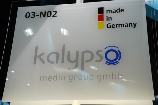 ꡼ No.003Υͥ / ꥢ륿ॿƥȤʤä꡼κǿ֥ޥɥ ꥸ󥺡פץ쥤ƤTGS2024