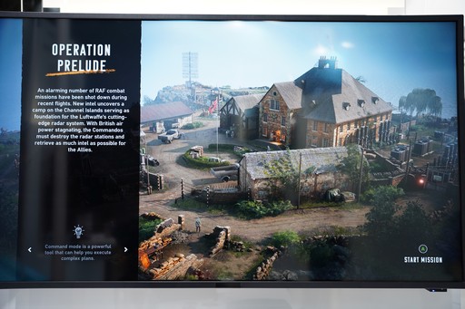 ꡼ No.004 | ꥢ륿ॿƥȤʤä꡼κǿ֥ޥɥ ꥸ󥺡פץ쥤ƤTGS2024