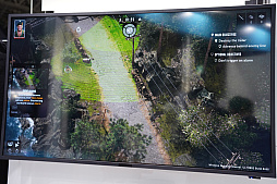 ꡼ No.005 | ꥢ륿ॿƥȤʤä꡼κǿ֥ޥɥ ꥸ󥺡פץ쥤ƤTGS2024