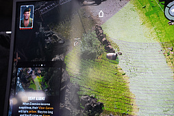 ꡼ No.006 | ꥢ륿ॿƥȤʤä꡼κǿ֥ޥɥ ꥸ󥺡פץ쥤ƤTGS2024