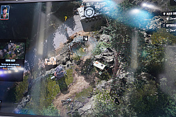 ꡼ No.007 | ꥢ륿ॿƥȤʤä꡼κǿ֥ޥɥ ꥸ󥺡פץ쥤ƤTGS2024