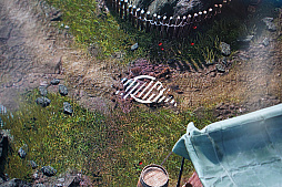 ꡼ No.008 | ꥢ륿ॿƥȤʤä꡼κǿ֥ޥɥ ꥸ󥺡פץ쥤ƤTGS2024