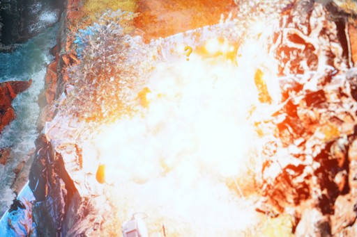 ꡼ No.009 | ꥢ륿ॿƥȤʤä꡼κǿ֥ޥɥ ꥸ󥺡פץ쥤ƤTGS2024