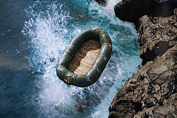 ꡼ No.010 | ꥢ륿ॿƥȤʤä꡼κǿ֥ޥɥ ꥸ󥺡פץ쥤ƤTGS2024