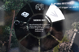 ꡼ No.011 | ꥢ륿ॿƥȤʤä꡼κǿ֥ޥɥ ꥸ󥺡פץ쥤ƤTGS2024