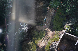 ꡼ No.012 | ꥢ륿ॿƥȤʤä꡼κǿ֥ޥɥ ꥸ󥺡פץ쥤ƤTGS2024