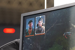 ꡼ No.013 | ꥢ륿ॿƥȤʤä꡼κǿ֥ޥɥ ꥸ󥺡פץ쥤ƤTGS2024