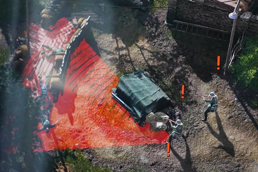 ꡼ No.014 | ꥢ륿ॿƥȤʤä꡼κǿ֥ޥɥ ꥸ󥺡פץ쥤ƤTGS2024