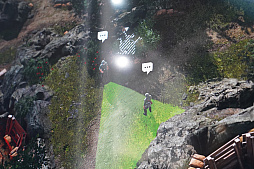 ꡼ No.015 | ꥢ륿ॿƥȤʤä꡼κǿ֥ޥɥ ꥸ󥺡פץ쥤ƤTGS2024