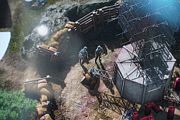 ꡼ No.016 | ꥢ륿ॿƥȤʤä꡼κǿ֥ޥɥ ꥸ󥺡פץ쥤ƤTGS2024