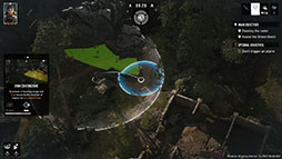 画像ギャラリー No.006のサムネイル画像 / 「コマンドス オリジンズ」,プレイアブルデモをPC&Xbox Series X|S向けに配信。製品のキモである“リアルタイムタクティクス”を味わえる