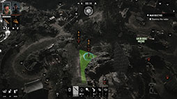 画像ギャラリー No.008のサムネイル画像 / 「コマンドス オリジンズ」,プレイアブルデモをPC&Xbox Series X|S向けに配信。製品のキモである“リアルタイムタクティクス”を味わえる