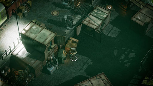 画像ギャラリー No.008のサムネイル画像 / PC,PS5,Xbox Series X|S版「コマンドス オリジンズ」,DL版を4月9日にリリース。開発チームへのインタビュー映像も公開に