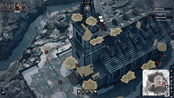 画像ギャラリー No.013のサムネイル画像 / PC,PS5,Xbox Series X|S版「コマンドス オリジンズ」,DL版を4月9日にリリース。開発チームへのインタビュー映像も公開に