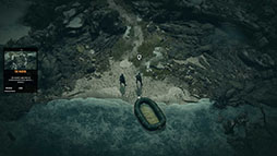 画像ギャラリー No.014のサムネイル画像 / PC,PS5,Xbox Series X|S版「コマンドス オリジンズ」,DL版を4月9日にリリース。開発チームへのインタビュー映像も公開に