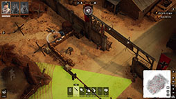 ���������꡼ No.003�Υ���ͥ������ / �֥��ޥ�ɥ� ���ꥸ�󥺡ס�DL�Ǥ�PC��PS5��Xbox Series X|S�������ۿ����ϡ����������ȤǤϡȿ�ʼ�ɤ��оݤȤ����ޥ˥奢��������