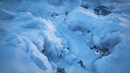 ���������꡼ No.004�Υ���ͥ������ / �֥��ޥ�ɥ� ���ꥸ�󥺡ס�DL�Ǥ�PC��PS5��Xbox Series X|S�������ۿ����ϡ����������ȤǤϡȿ�ʼ�ɤ��оݤȤ����ޥ˥奢��������