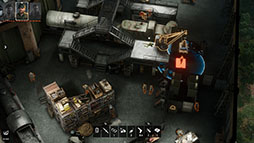 ���������꡼ No.011�Υ���ͥ������ / �֥��ޥ�ɥ� ���ꥸ�󥺡ס�DL�Ǥ�PC��PS5��Xbox Series X|S�������ۿ����ϡ����������ȤǤϡȿ�ʼ�ɤ��оݤȤ����ޥ˥奢��������