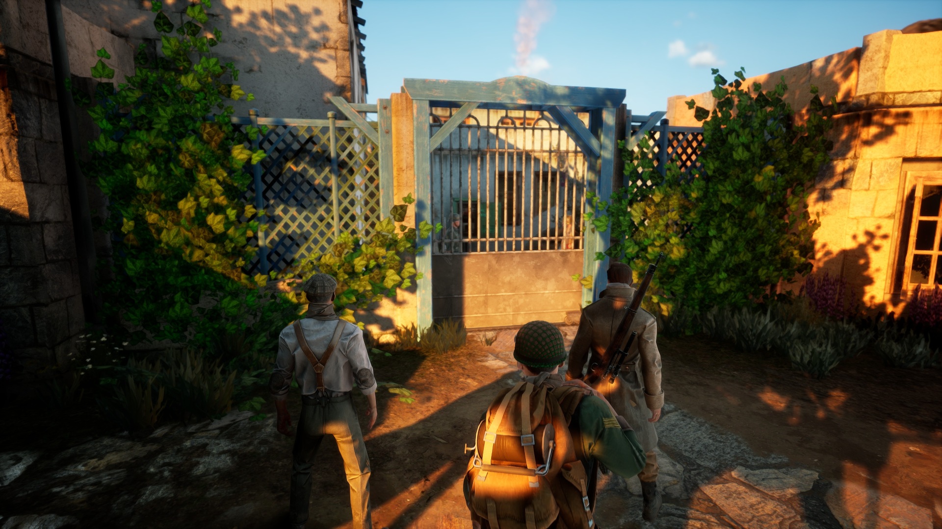 ꡼ No.004 | ֥ޥɥ ꥸ󥺡ס1DLC֥ɥ С ꡼ȡפۿϡ쥿襤θ4ĤΥߥåĩ