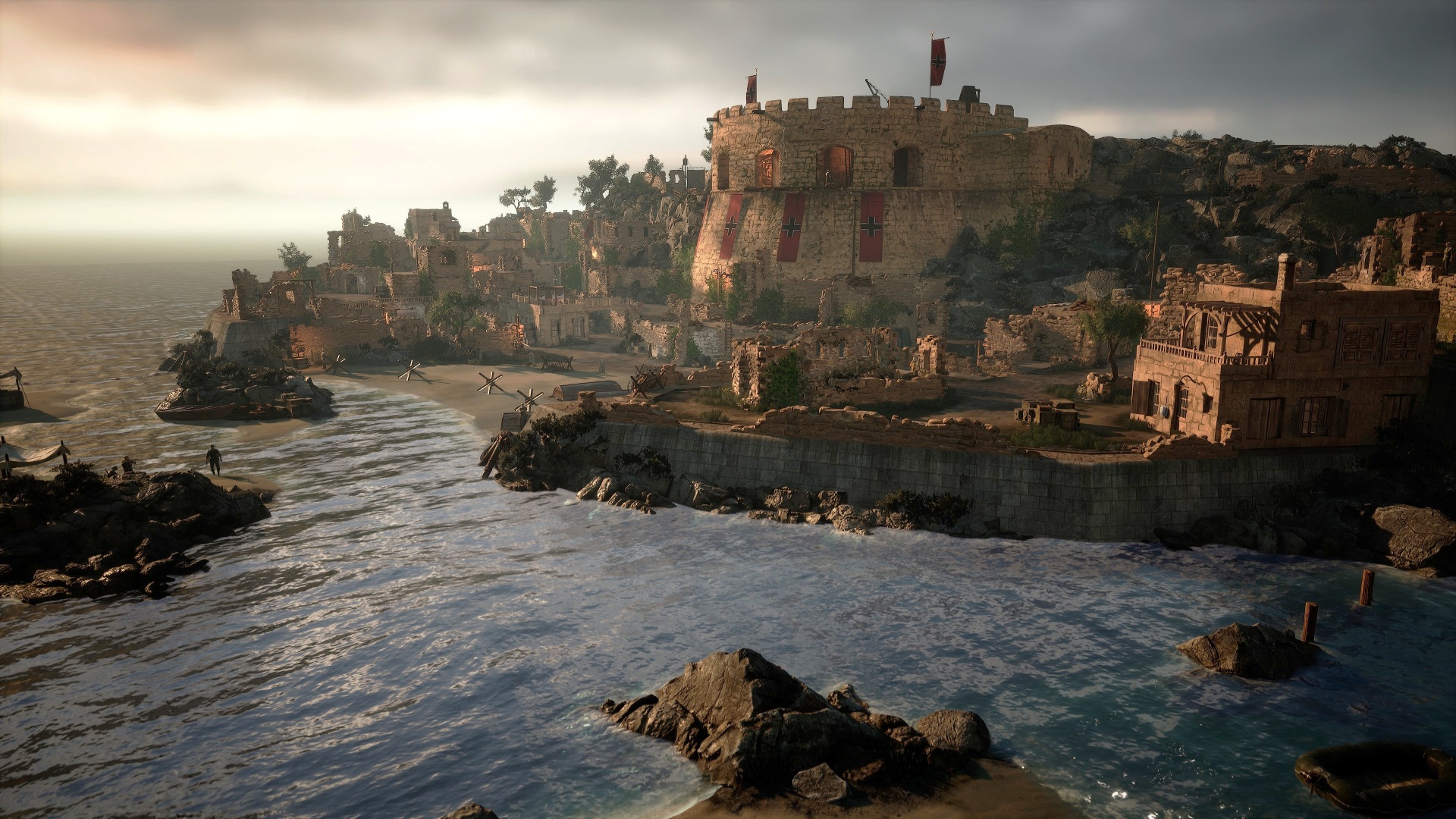 ꡼ No.005 | ֥ޥɥ ꥸ󥺡ס1DLC֥ɥ С ꡼ȡפۿϡ쥿襤θ4ĤΥߥåĩ