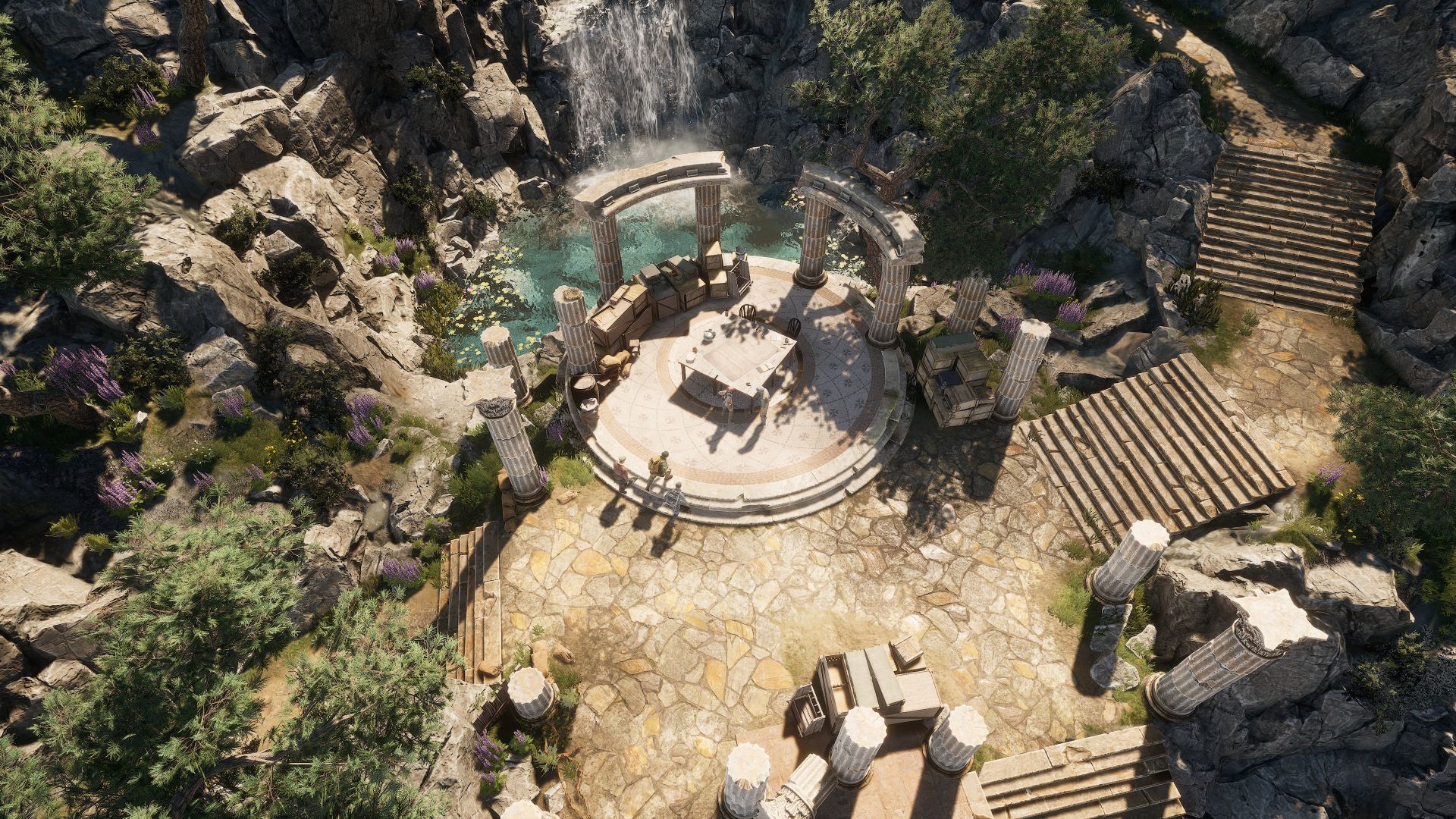 ꡼ No.006 | ֥ޥɥ ꥸ󥺡ס1DLC֥ɥ С ꡼ȡפۿϡ쥿襤θ4ĤΥߥåĩ