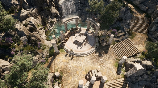 ���������꡼ No.006�Υ���ͥ������ / �֥��ޥ�ɥ� ���ꥸ�󥺡ס���1��DLC�֥���ɥ� �����С� ���꡼�ȡפ��ۿ����ϡ����쥿����襤�θ�������������4�ĤΥߥå�����ĩ��