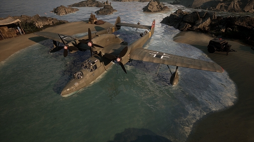 ���������꡼ No.007�Υ���ͥ������ / �֥��ޥ�ɥ� ���ꥸ�󥺡ס���1��DLC�֥���ɥ� �����С� ���꡼�ȡפ��ۿ����ϡ����쥿����襤�θ�������������4�ĤΥߥå�����ĩ��