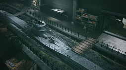 ꡼ No.003 | ޥɥ ꥸ