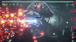 ꡼ No.003 | ENDER LILIESפγȯ˷ȤäLive Wireο9th Sentinel SistersסǤSteamۿ