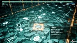 ꡼ No.004 | ENDER LILIESפγȯ˷ȤäLive Wireο9th Sentinel SistersסǤSteamۿ