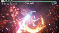 ꡼ No.006 | ENDER LILIESפγȯ˷ȤäLive Wireο9th Sentinel SistersסǤSteamۿ