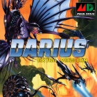 �ѥå�����