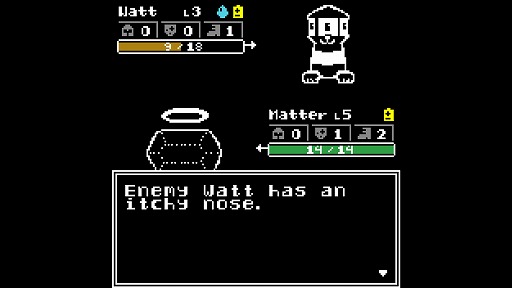 ꡼ No.001 | ݥ饤ʥ饤RPGFamiliars.ioפSteam̵ءǶѡƥۤϤAIȤ襤PvP򾡤ȴ