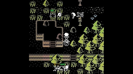 ꡼ No.002 | ݥ饤ʥ饤RPGFamiliars.ioפSteam̵ءǶѡƥۤϤAIȤ襤PvP򾡤ȴ