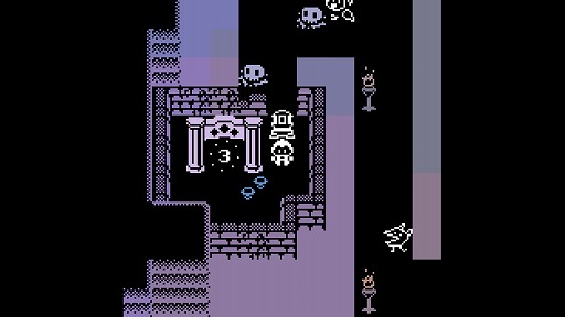 ꡼ No.003 | ݥ饤ʥ饤RPGFamiliars.ioפSteam̵ءǶѡƥۤϤAIȤ襤PvP򾡤ȴ