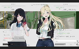 ꡼ No.003 | ֥ʥĥΥʥ beyondסPC/MacǤ620Steamۿۤʤä𤷤ƾι򤹤Υ٥륲