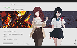 ꡼ No.005 | ֥ʥĥΥʥ beyondסPC/MacǤ620Steamۿۤʤä𤷤ƾι򤹤Υ٥륲