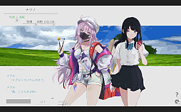 ꡼ No.011 | ֥ʥĥΥʥ beyondסPC/MacǤ620Steamۿۤʤä𤷤ƾι򤹤Υ٥륲