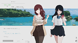 ꡼ No.003 | ä𤷤ƾȽΥ٥륲֥ʥĥΥʥ beyondסSwitchǤ822ۿ